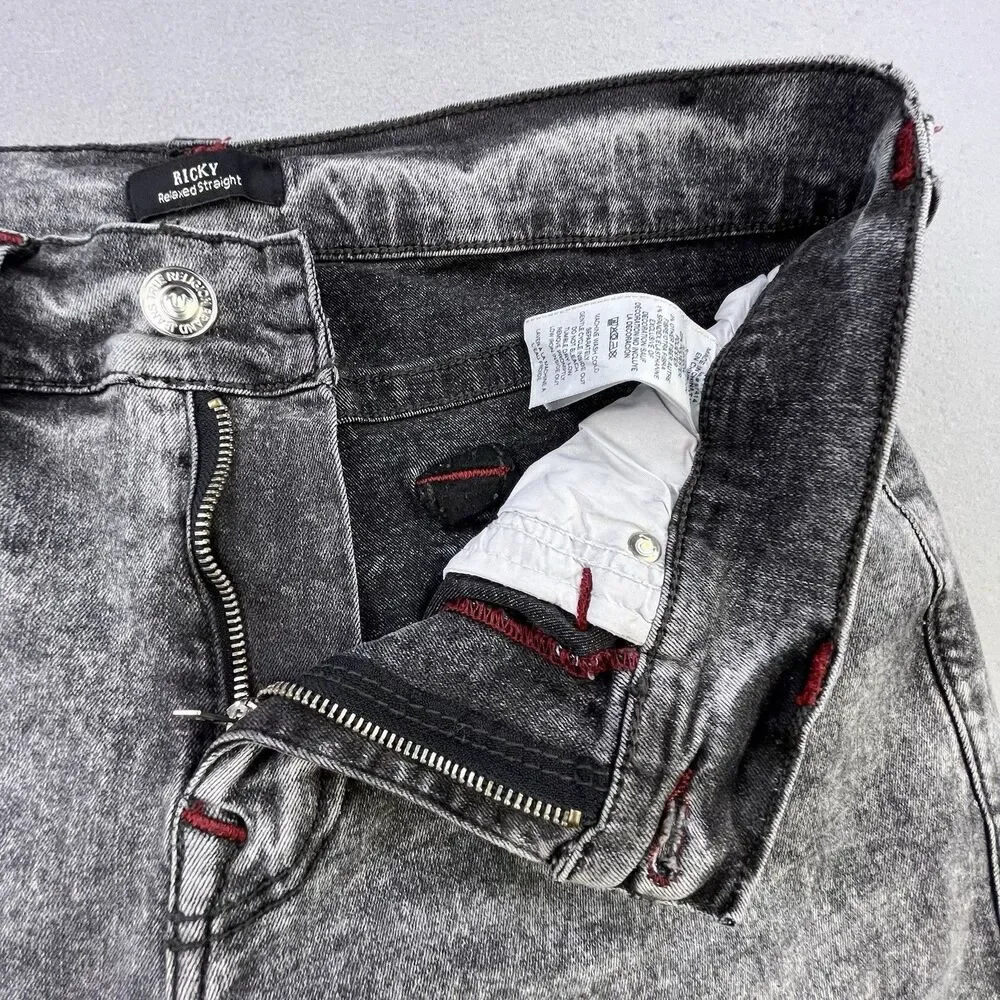 True Religion true religion